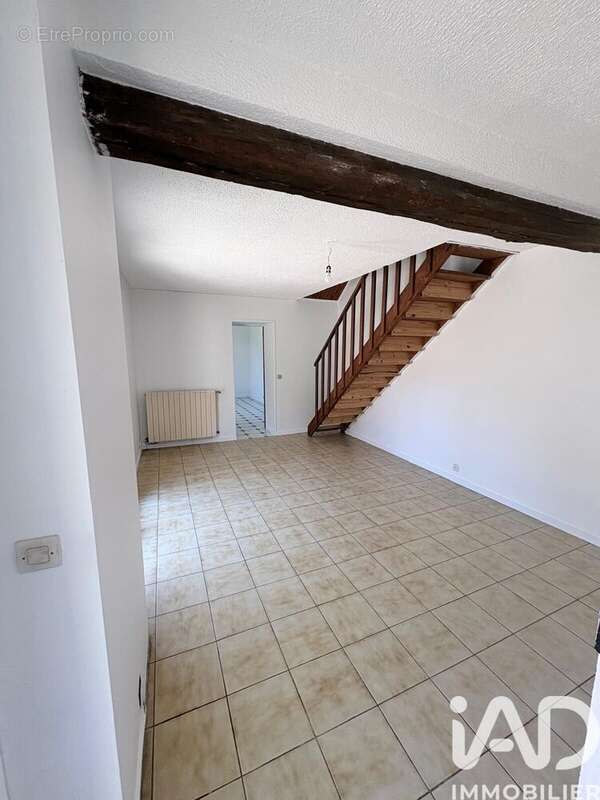 Photo 7 - Maison à LA FERTE-SOUS-JOUARRE