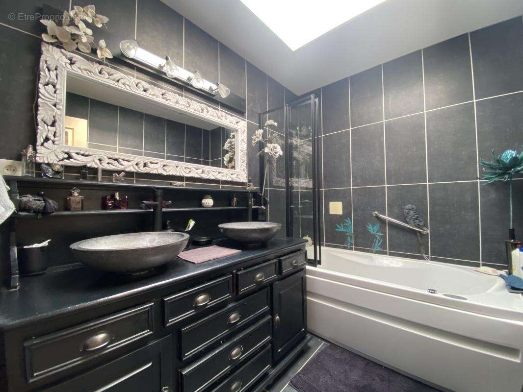 Appartement à JARD-SUR-MER