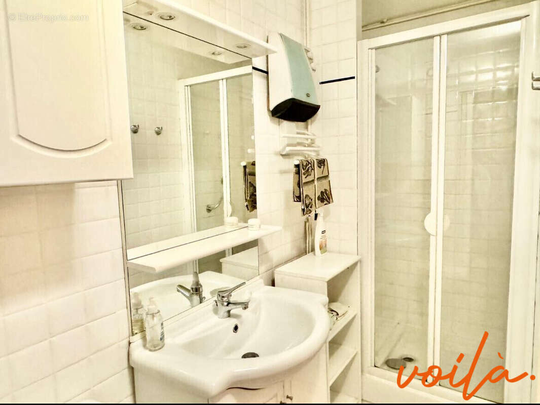 Maison à CARCASSONNE