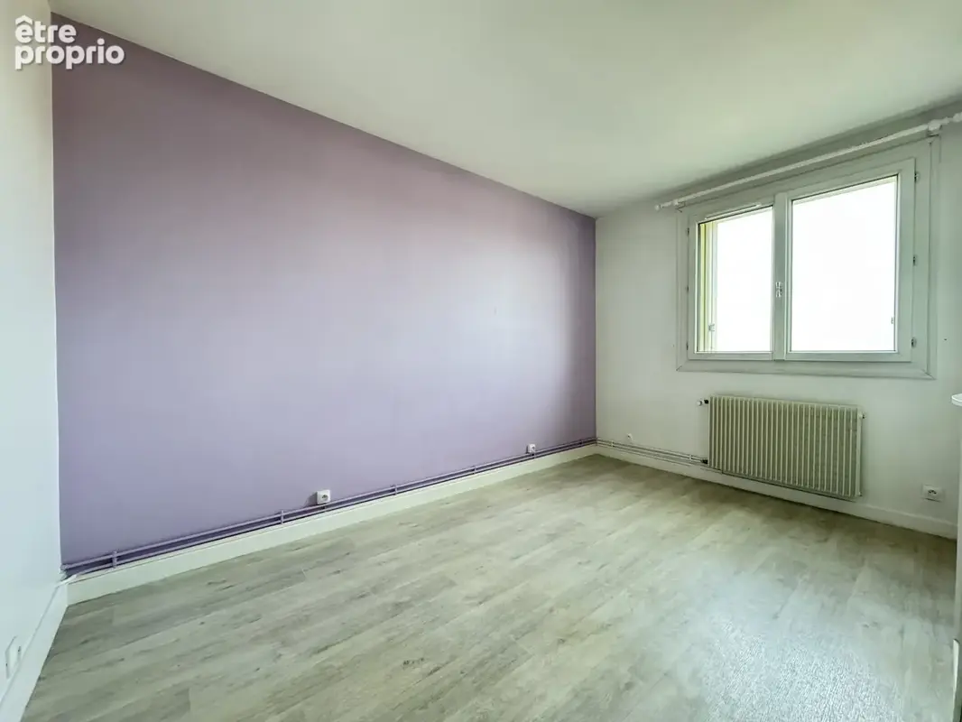 Appartement 5 pièces Saint-Germain-en-Laye - photo 5
