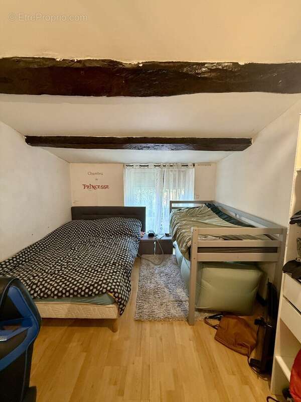 Appartement 192 m² à Carcassonne  - photo 8