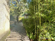 Maison à MONTPELLIER