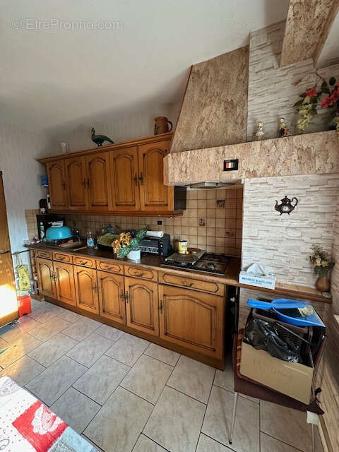 Appartement à ILLKIRCH-GRAFFENSTADEN