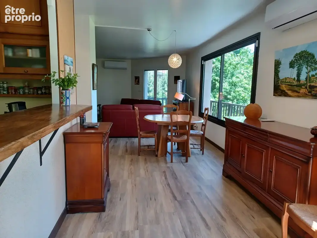 Maison 5 pièces 152 m² à vendre à Marcillac-Vallon (12330) - photo 6