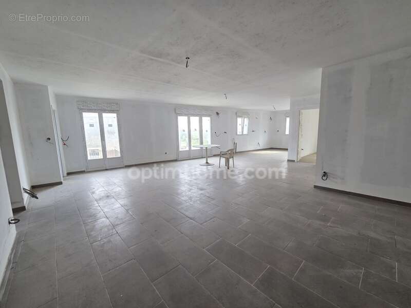 Maison à VITTARVILLE