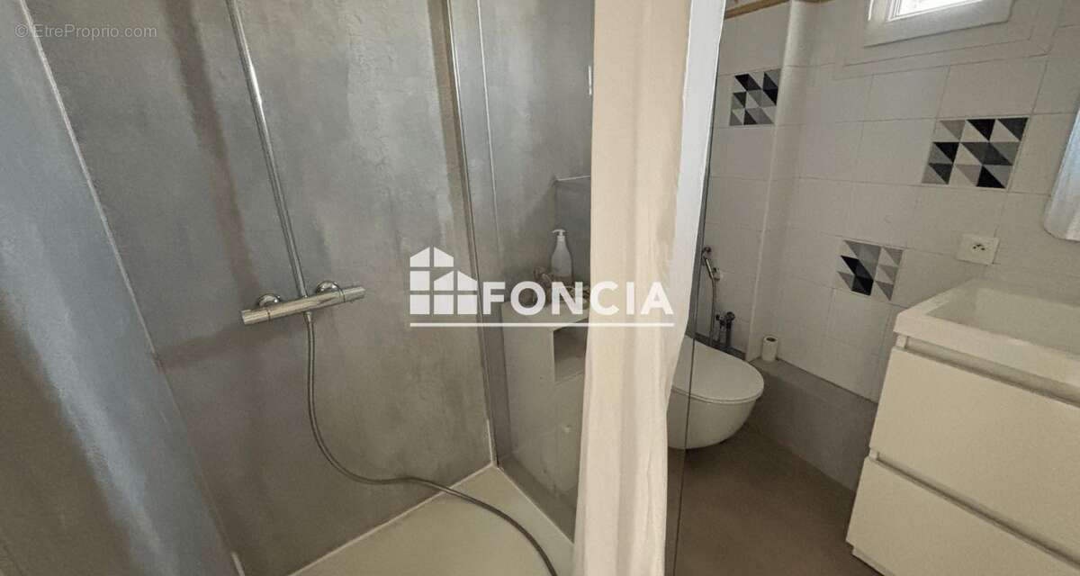 Appartement à AVIGNON