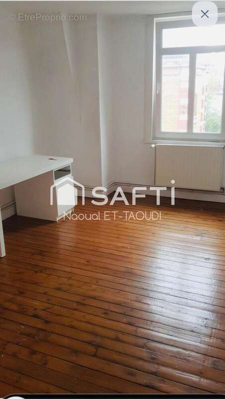 Photo 4 - Maison à ARRAS