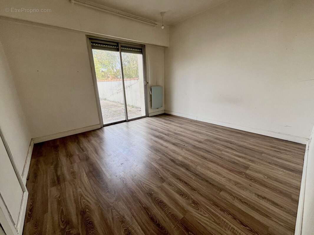 Appartement à FLOIRAC