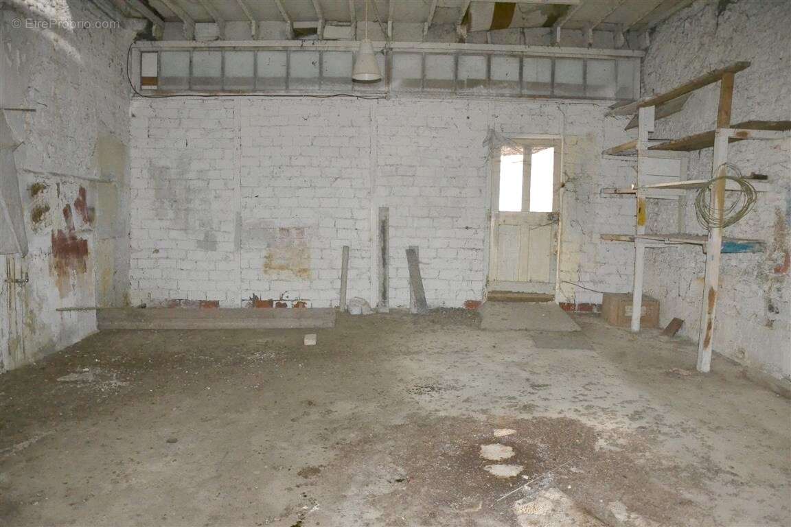 Maison 112 m² à Nonant-Le-Pin  - photo 6