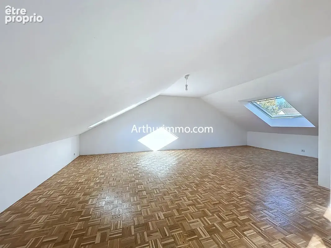 Vente Maison Villecresnes(94440) 485 000ï¿œ - photo 9