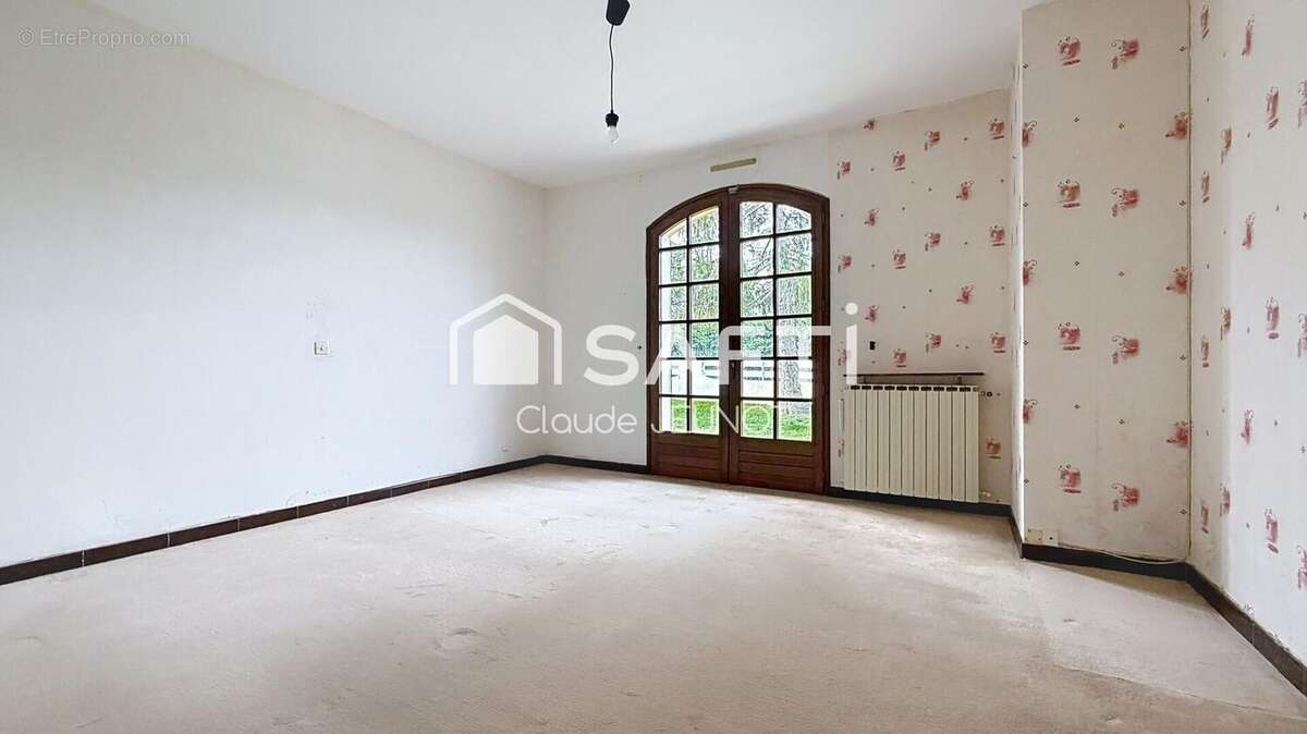 Photo 6 - Maison à BASSENS