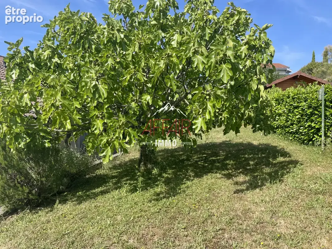 5 min douane de troinex bossey - photo 2