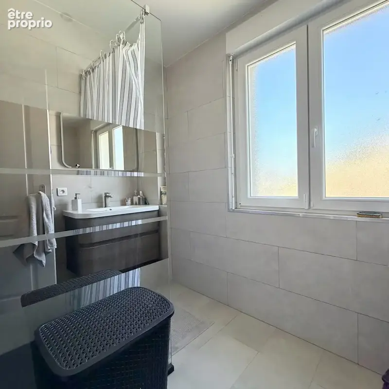 Maison 6 pièces de 115m2 - photo 3