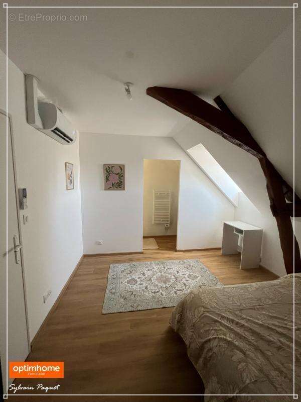 Maison à vendre 4 pièces  (03) - photo 12