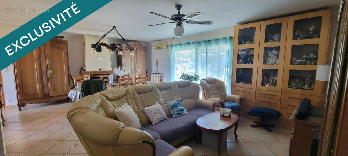 Photo 4 - Maison à SAINT-JEAN-DE-MONTS