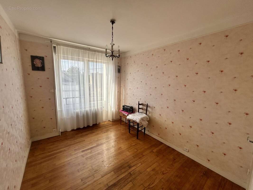 Maison 114 m² à Lannilis  - photo 7