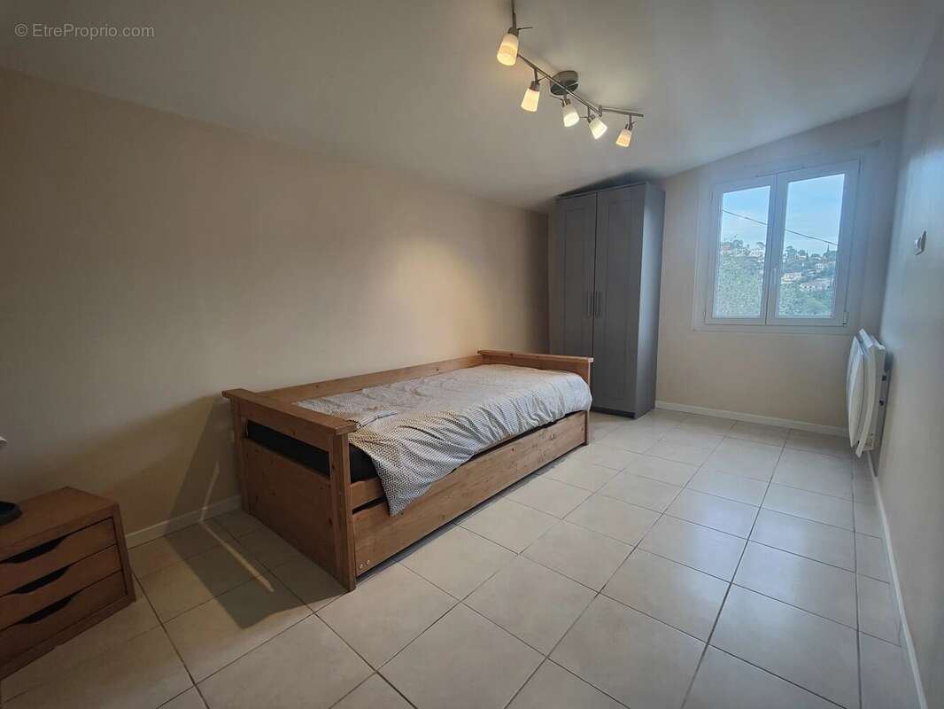 Maison saint andre - photo 17