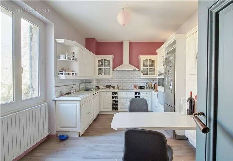 Appartement à AGEN