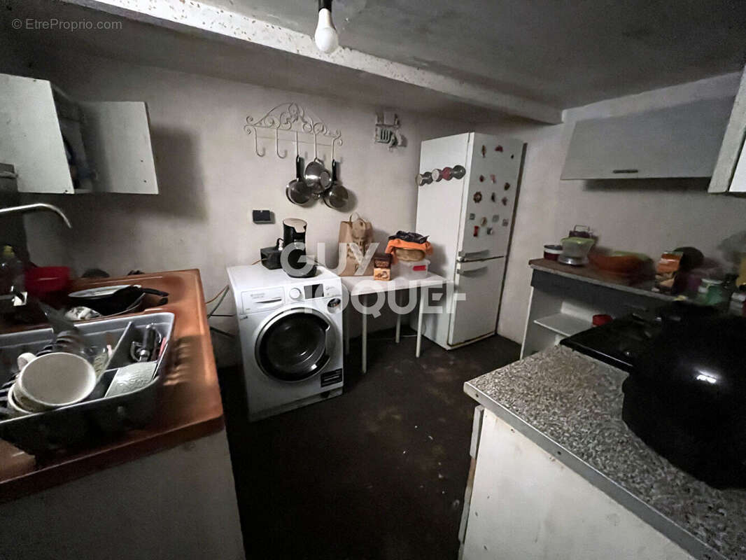 Maison 48 m² à Migennes  - photo 9