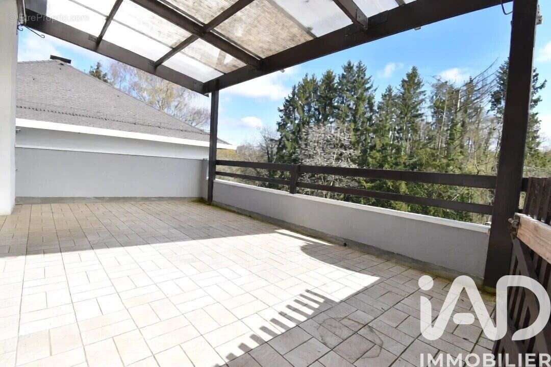 Photo 7 - Maison à BETTING