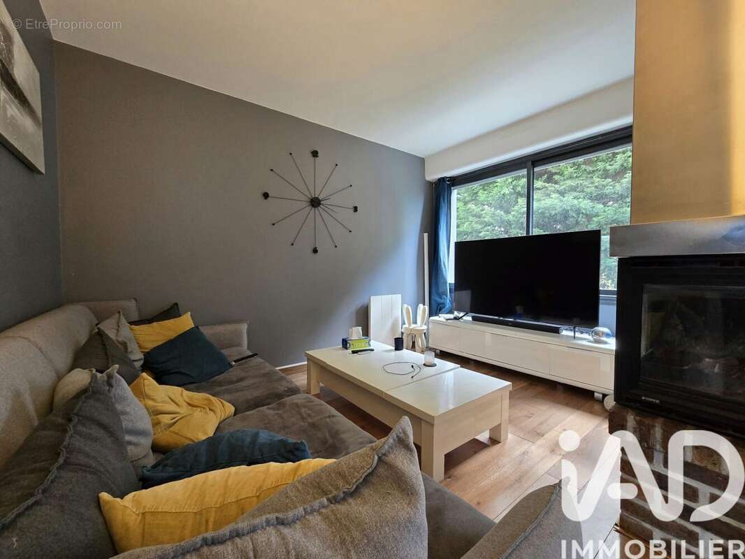 Photo 4 - Maison à LE HAVRE