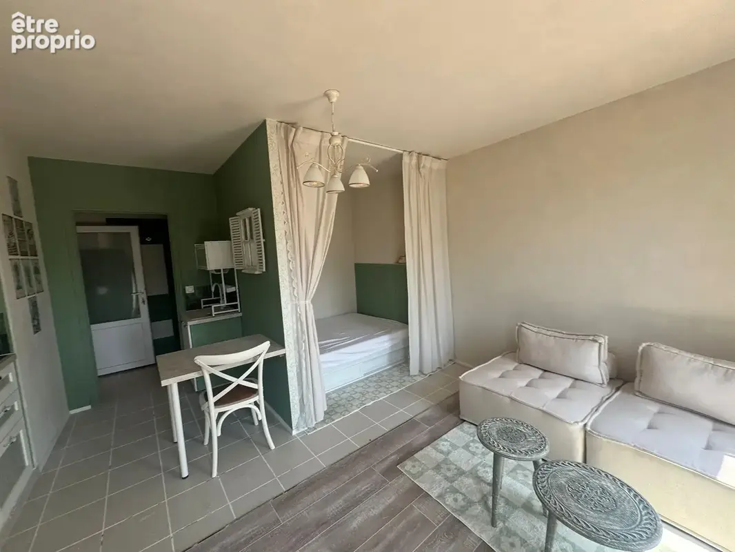 Palalda - maison avec exterieur avec possibilite de plusieurs logements - photo 13