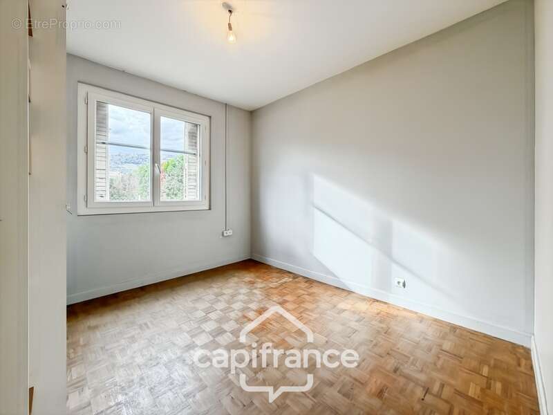 Maison à TOURNON-SUR-RHONE