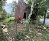 Maison à FONTAINE-AU-BOIS