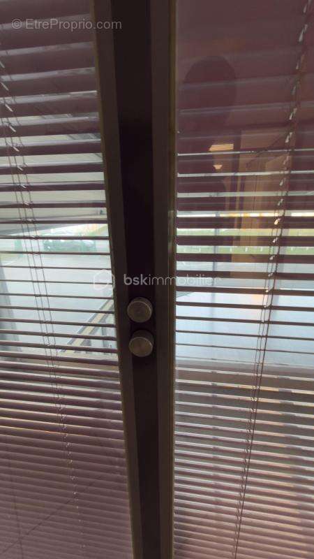 Commerce à SAINT-QUENTIN