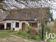 Photo 1 - Maison à VULAINES-SUR-SEINE