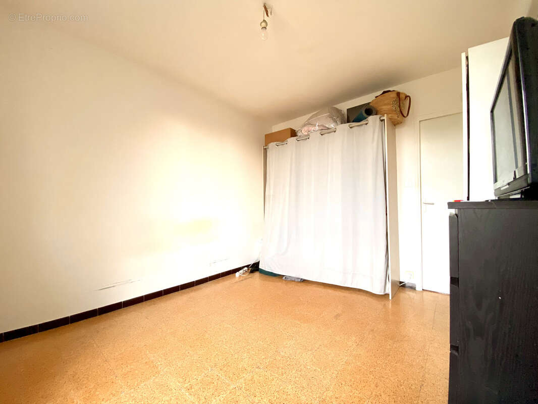 Appartement à TARASCON