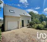 Photo 1 - Maison à LANDEVANT