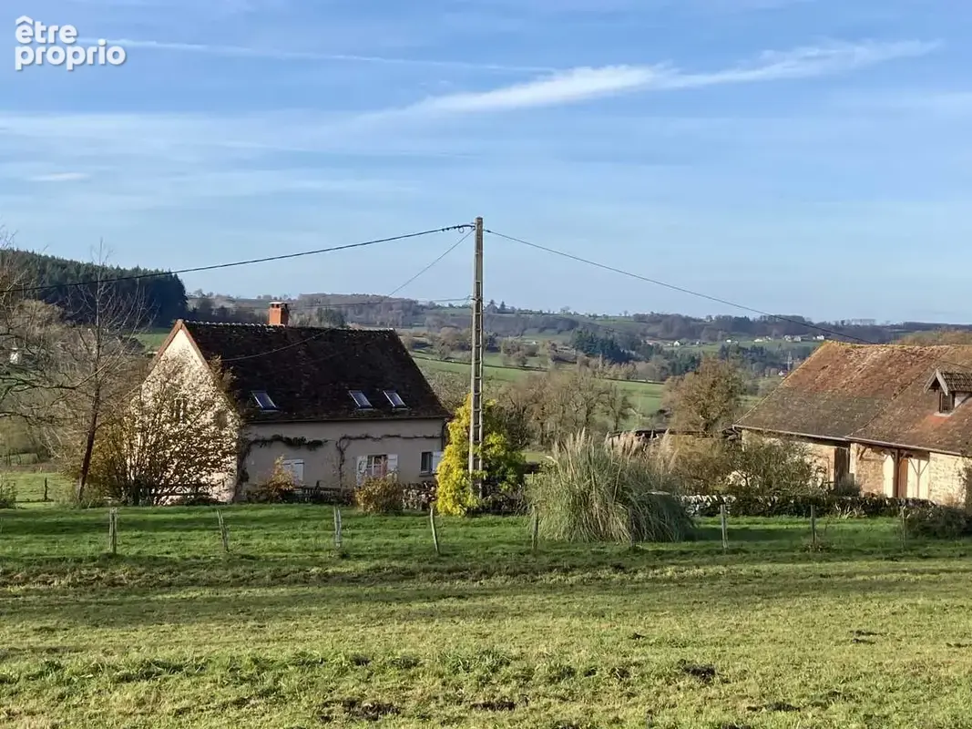 n°2
