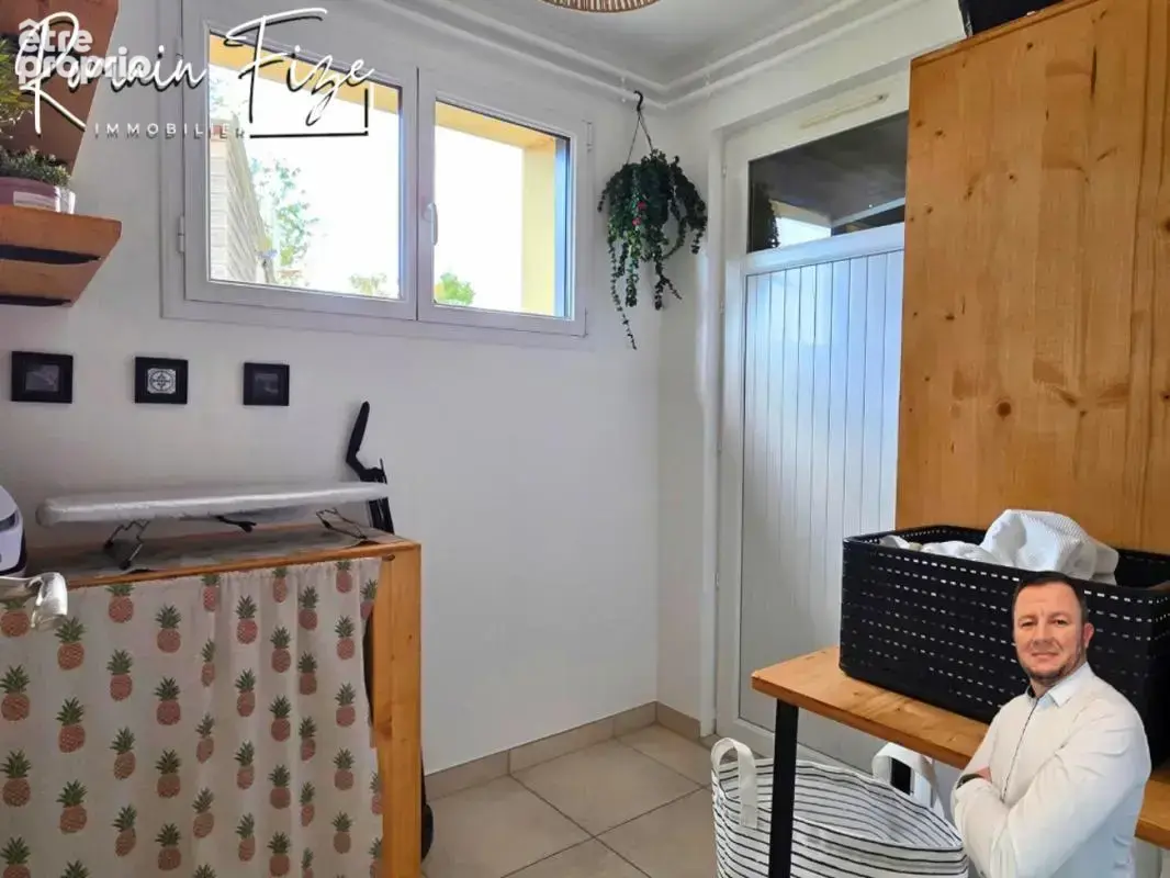 Maison 5 pièces 131 m² à vendre à Romagne (35133) - photo 8