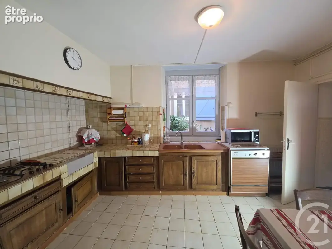 Maison 5 pièces 163 m² à vendre à Carbonne (31390) - photo 9