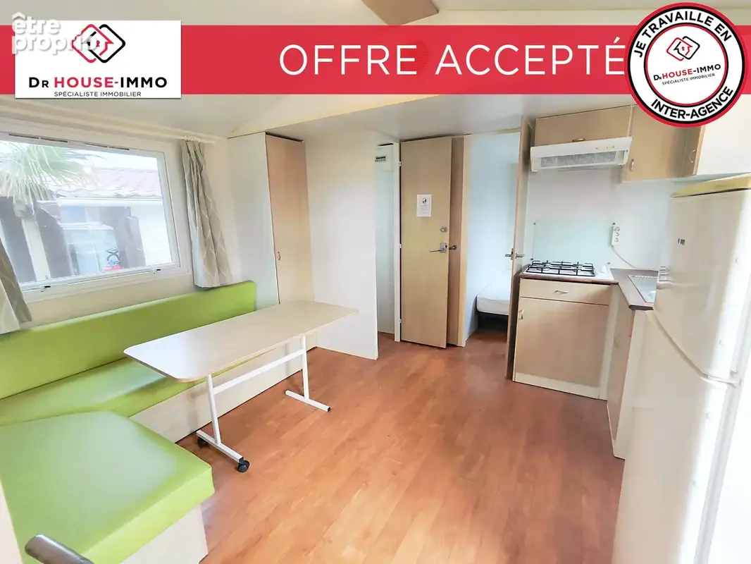 Terrain 104 m² à vendre à Sigean (11130) - photo 26