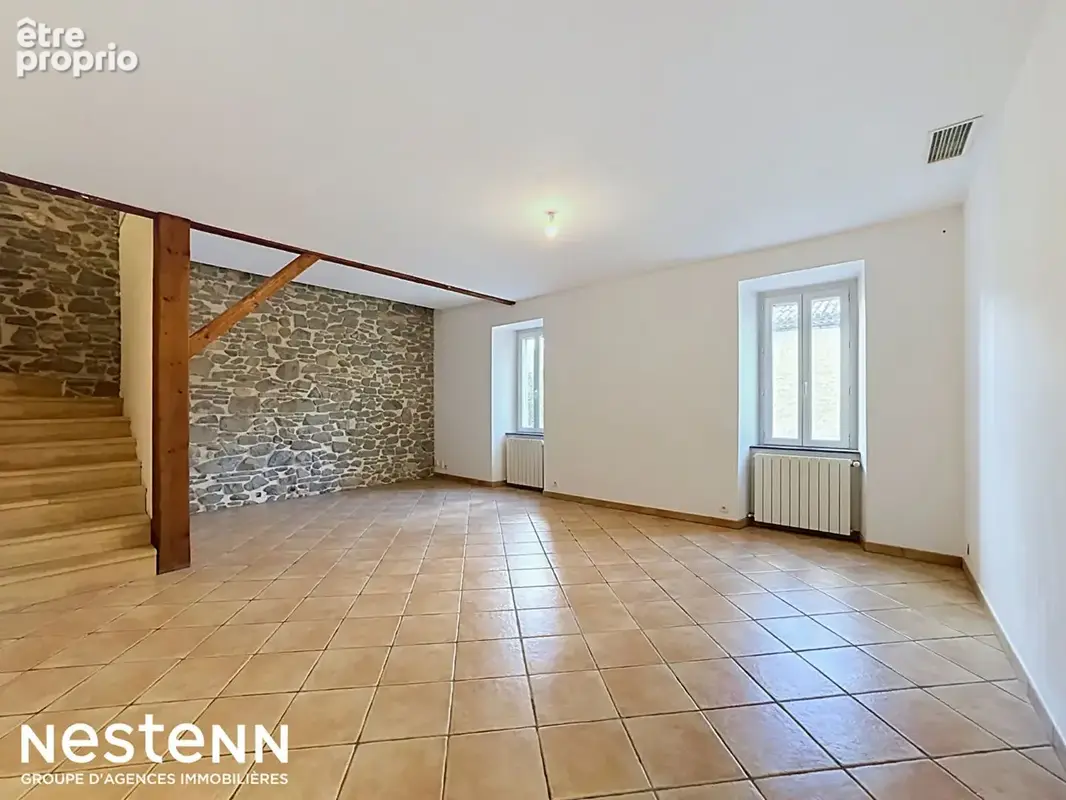 À 30 min de Narbonne, maison de 111 m² avec rapport locatif immédiat - photo 6