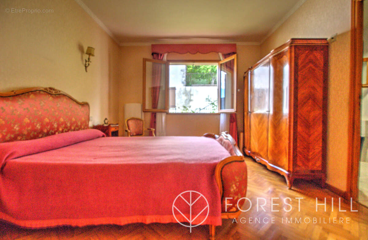 Maison à AMELIE-LES-BAINS-PALALDA