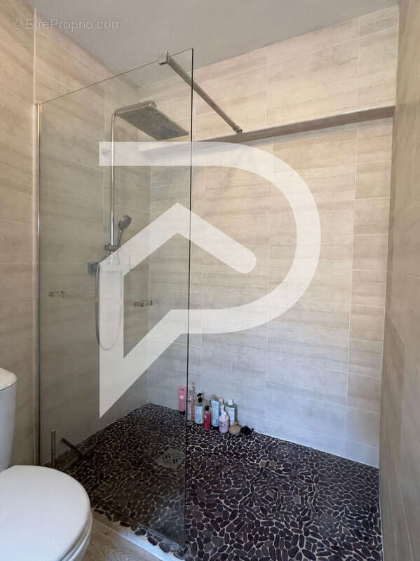 Maison à coulounieix-chamiers - photo 12