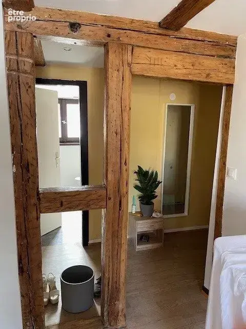Appartement 2 pièces 185 m² à vendre à Strasbourg (67000) - photo 6