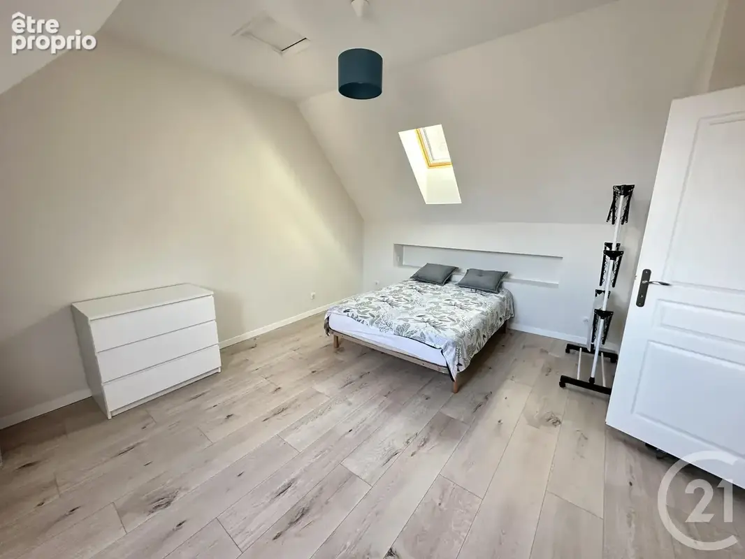 Maison 7 pièces 231 m² à vendre à Orthez (64300) - photo 16