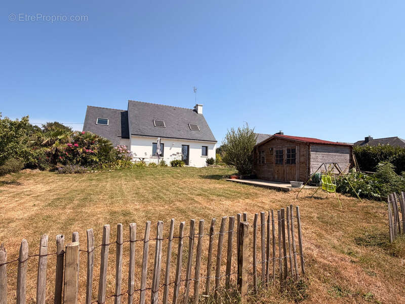 Coup de cœur : Maison contemporaine d'exception entre nature et commodités - photo 5