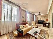 Maison à BOIS-COLOMBES