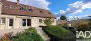 Photo 1 - Maison à GILOCOURT