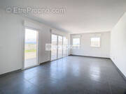 Appartement à MONTEUX