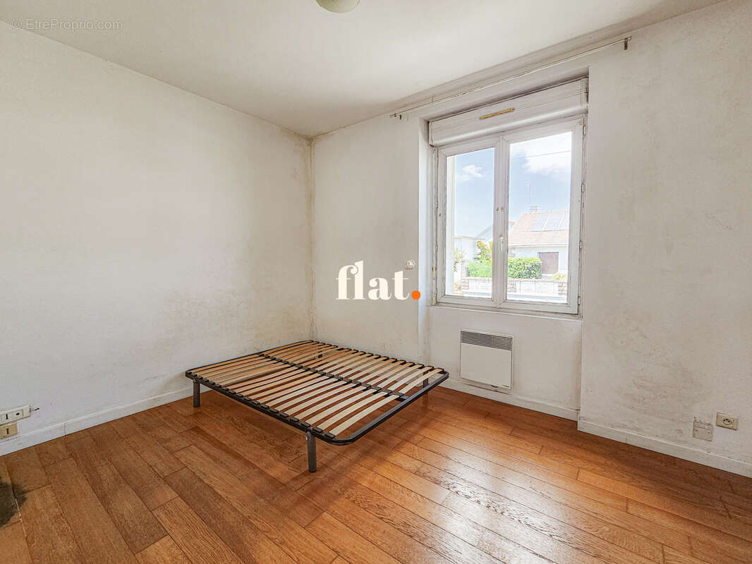 Appartement 2 pièces 29m2-Nantes-Route de Rennes-Transports et commerces à proximité - photo 24