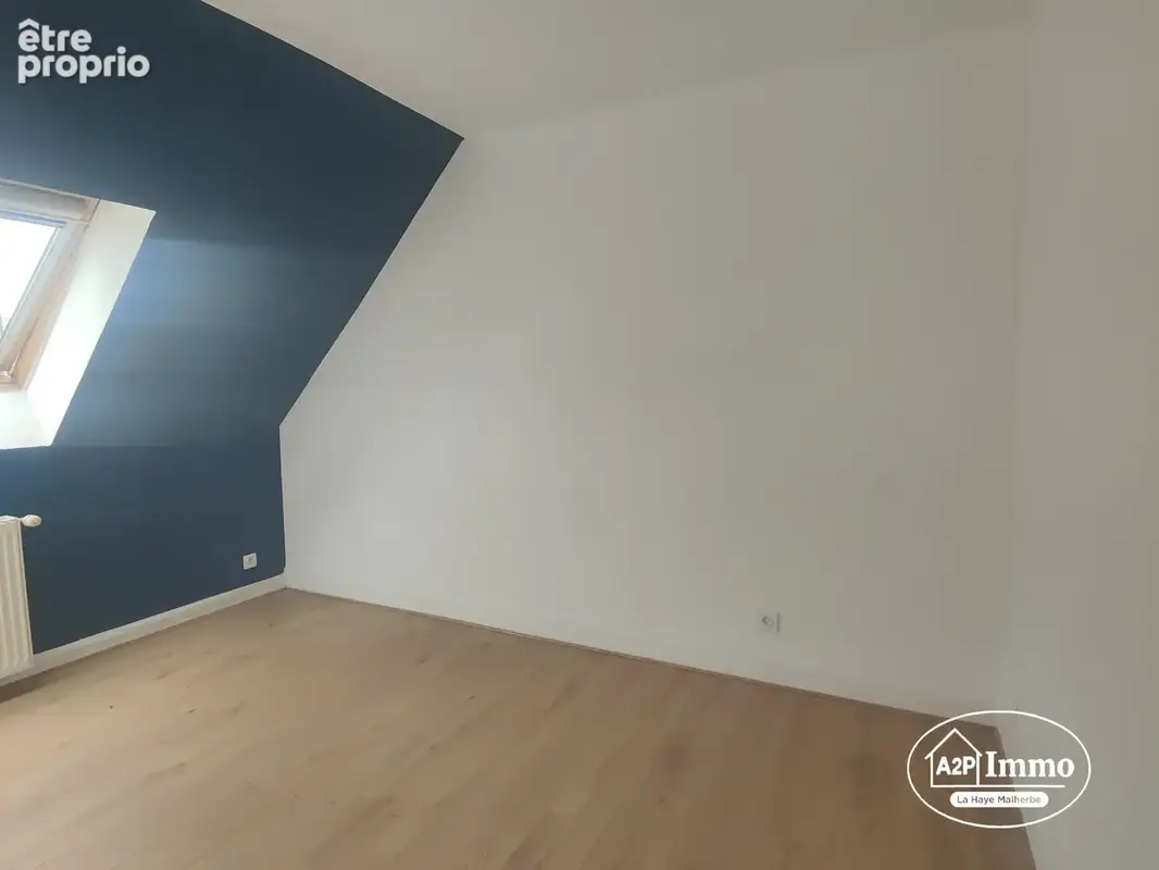 Maison 4 chambres! - photo 8