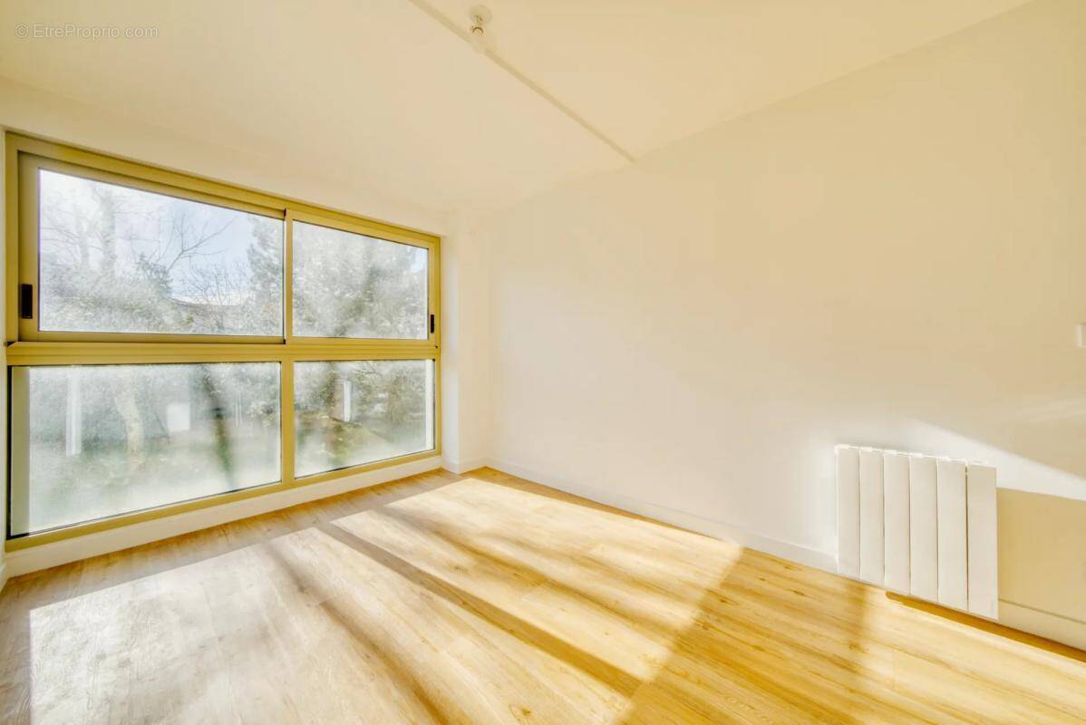 Appartement à ROYAN