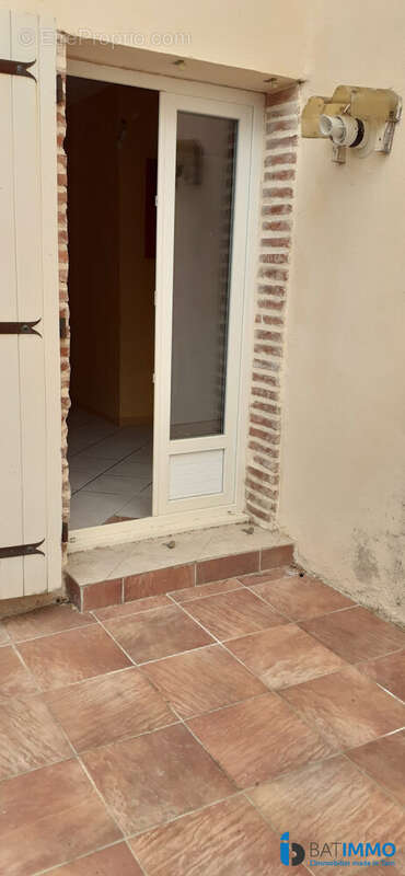 Appartement 100 m² à Cagnac-Les-Mines  - photo 7
