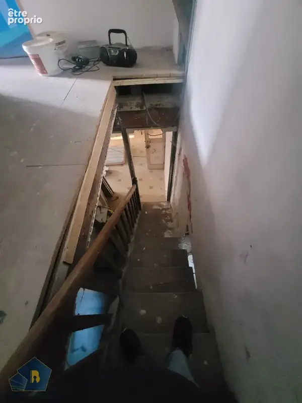 Maison 175 m² à Boussac  - photo 11